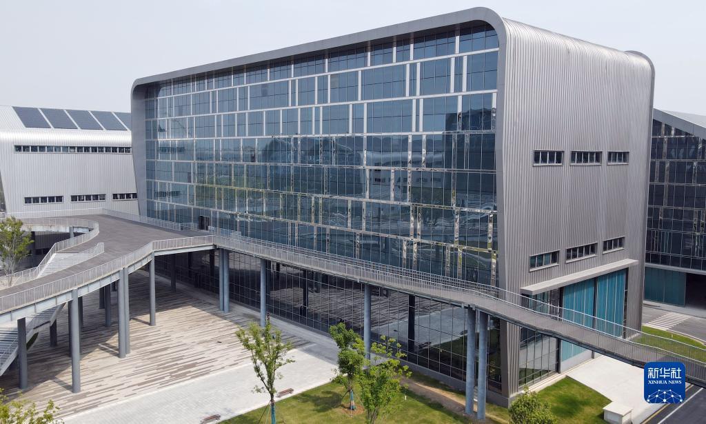 5k登录手机会员